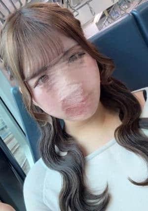 JELLY（ジェリー） みる