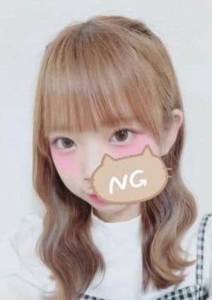 JELLY（ジェリー） らん