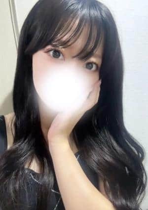 JELLY（ジェリー） りり