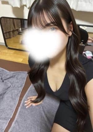 JELLY（ジェリー） あんな