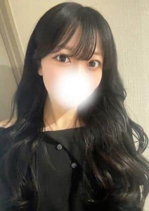 JELLY（ジェリー） りり