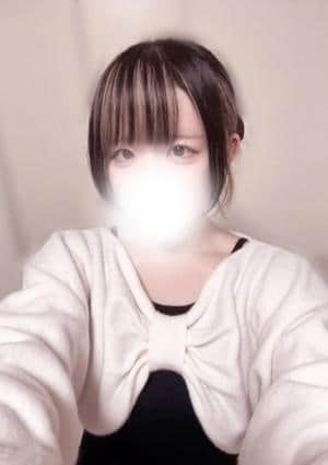 JELLY（ジェリー） ひより