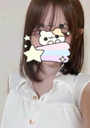 JELLY（ジェリー） はじめ