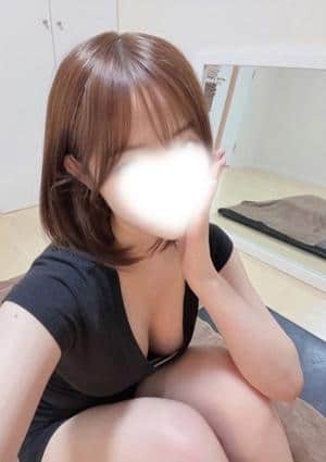 JELLY（ジェリー） はじめ