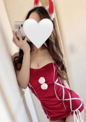 JELLY（ジェリー） せれな