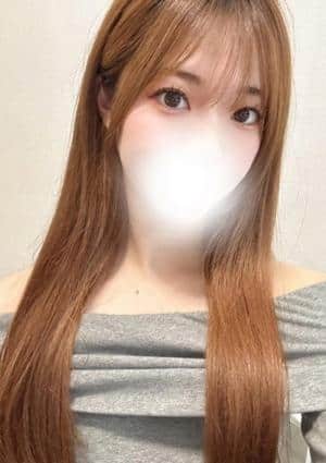 JELLY（ジェリー） せな