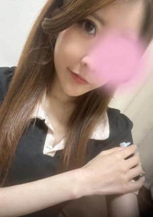 JELLY（ジェリー） えま
