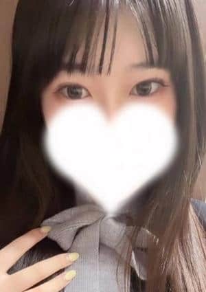 JELLY（ジェリー） るるか