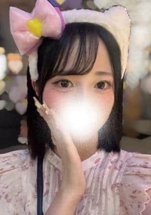 JELLY（ジェリー） さわ