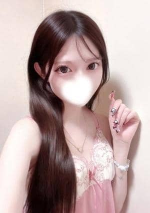 JELLY（ジェリー） みよ