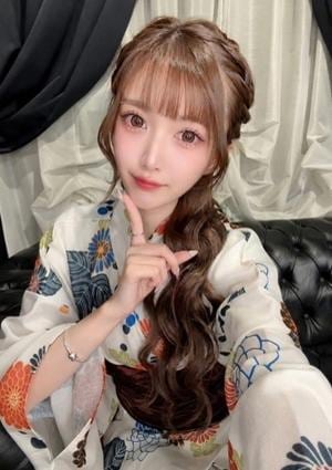 JELLY（ジェリー） すい