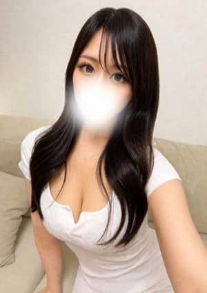 JELLY（ジェリー） しゅうか