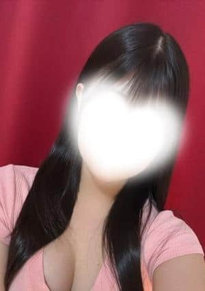 JELLY（ジェリー） もも