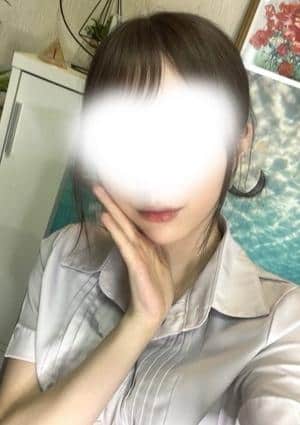 JELLY（ジェリー） さくら
