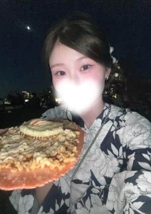JELLY（ジェリー） ねね