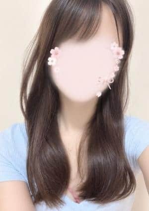 JELLY（ジェリー） りお