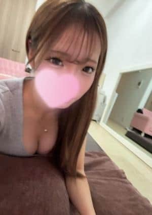 JELLY（ジェリー） れあ