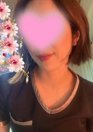 前橋メンズエステ ライディーン 杏　あん