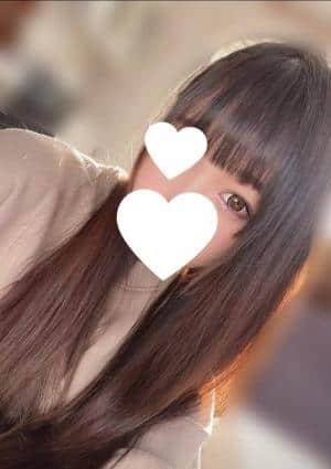 前橋メンズエステ ライディーン めろ