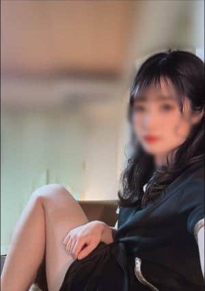 前橋メンズエステ ライディーン せいら