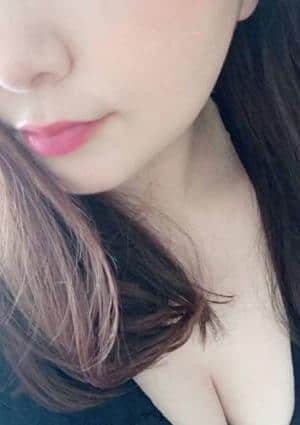 前橋メンズエステ ライディーン あやみ