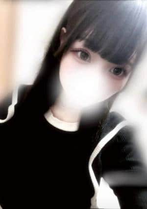 前橋メンズエステ ライディーン ゆな