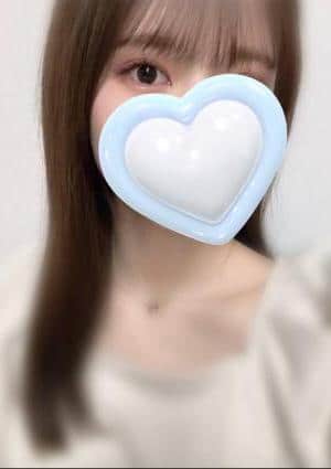 前橋メンズエステ ライディーン せいら