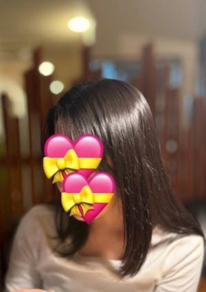 前橋メンズエステ ライディーン りさ