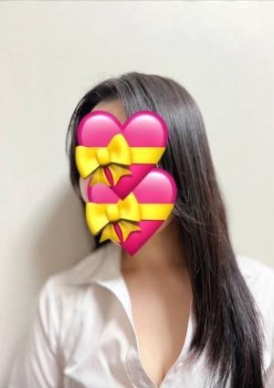 前橋メンズエステ ライディーン りさ