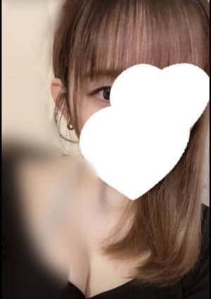 前橋メンズエステ ライディーン もも