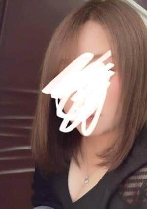 前橋メンズエステ ライディーン ことは