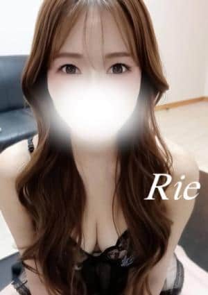 Ｗ SPA（ダブリュースパ） 鈴りえ