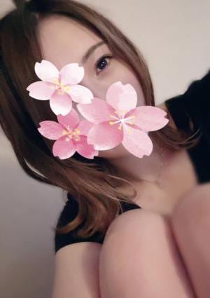 Amour（アムール）春日部店・越谷店 綾野