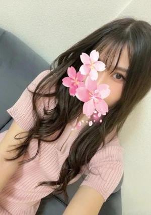 Amour（アムール）春日部店・越谷店 如月