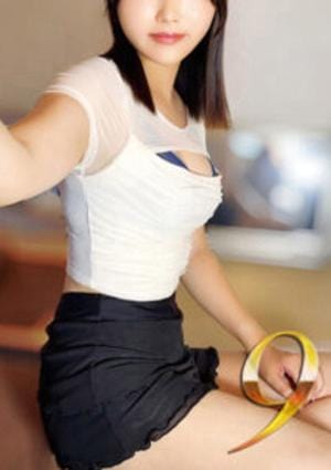 Number9（ナンバーナイン） 美波