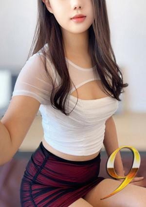 Number9（ナンバーナイン） 来夢