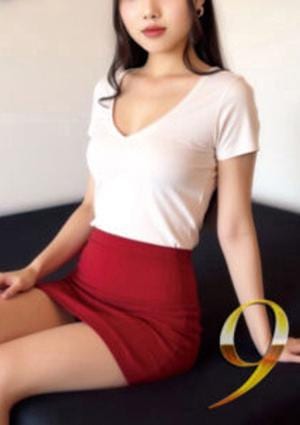 Number9（ナンバーナイン） 美亜