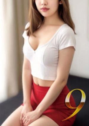 Number9（ナンバーナイン） 小島