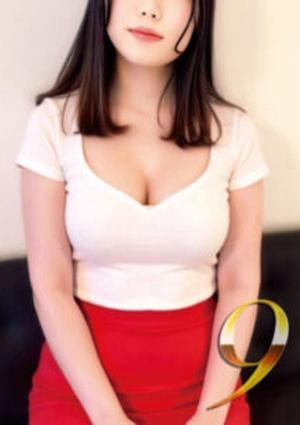 Number9（ナンバーナイン） 円香