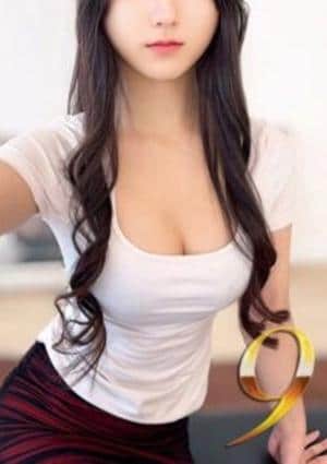 Number9（ナンバーナイン） 日菜