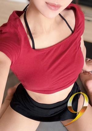 Number9（ナンバーナイン） 心