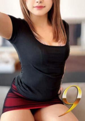 Number9（ナンバーナイン） 太鳳