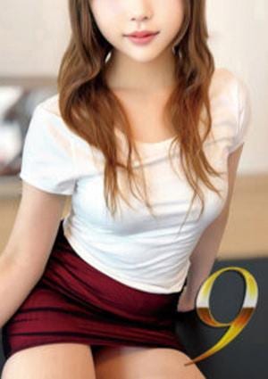 Number9（ナンバーナイン） 彩