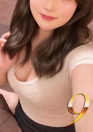 Number9（ナンバーナイン） まこと
