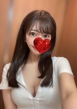 三軒茶屋・池尻大橋 オーソリティ～AUTHORITY～ 上杉れい
