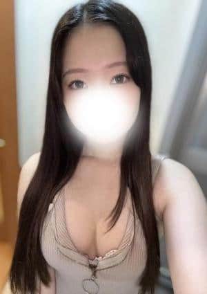 三軒茶屋・池尻大橋 オーソリティ～AUTHORITY～ 東條るり