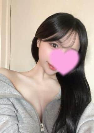 三軒茶屋・池尻大橋 オーソリティ～AUTHORITY～ 桜庭りお