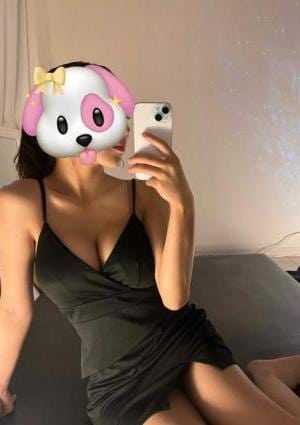 三軒茶屋・池尻大橋 オーソリティ～AUTHORITY～ 松永かえで