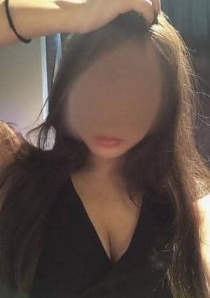 三軒茶屋・池尻大橋 オーソリティ～AUTHORITY～ 愛沢かれん