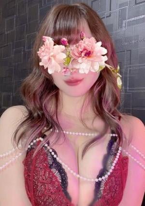 三軒茶屋・池尻大橋 オーソリティ～AUTHORITY～ 花松えりさ